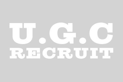 何屋さん？　byTGW